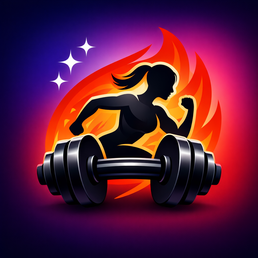 FitnessMe - Home Fitness